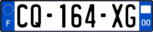 CQ-164-XG