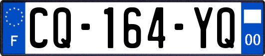 CQ-164-YQ