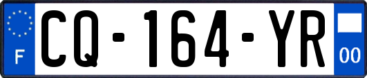 CQ-164-YR