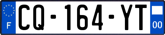 CQ-164-YT