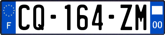 CQ-164-ZM