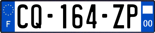 CQ-164-ZP