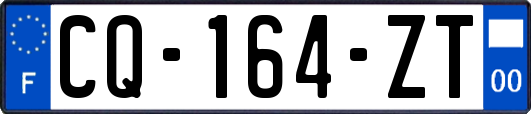 CQ-164-ZT