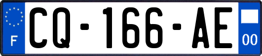 CQ-166-AE