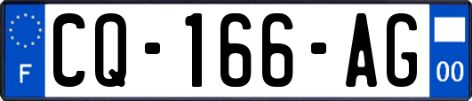 CQ-166-AG