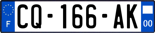 CQ-166-AK