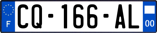 CQ-166-AL