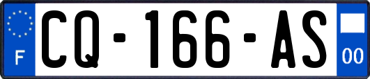 CQ-166-AS