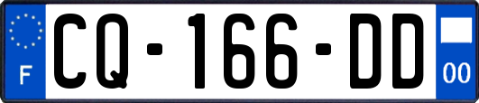 CQ-166-DD