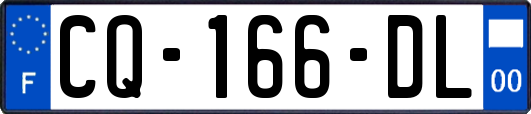 CQ-166-DL