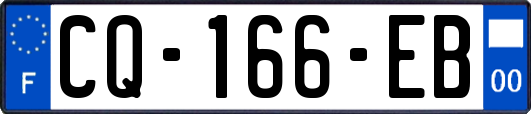 CQ-166-EB