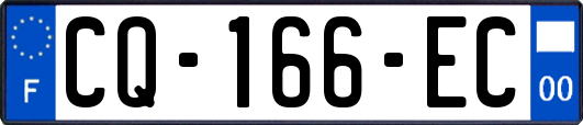 CQ-166-EC