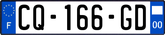 CQ-166-GD