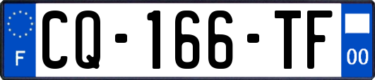 CQ-166-TF