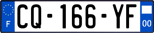 CQ-166-YF