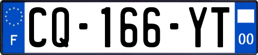 CQ-166-YT