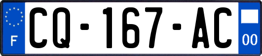 CQ-167-AC