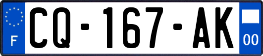 CQ-167-AK