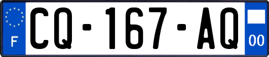 CQ-167-AQ