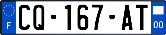 CQ-167-AT