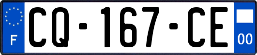 CQ-167-CE