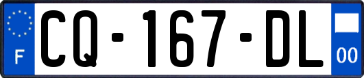 CQ-167-DL