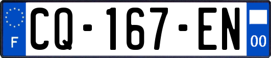 CQ-167-EN