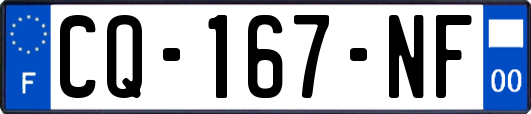 CQ-167-NF