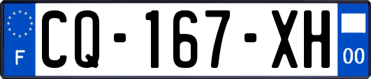 CQ-167-XH