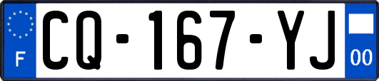 CQ-167-YJ