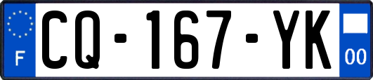 CQ-167-YK