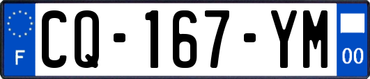 CQ-167-YM