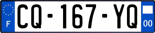 CQ-167-YQ