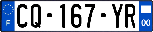 CQ-167-YR