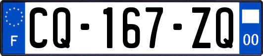 CQ-167-ZQ