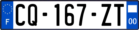 CQ-167-ZT