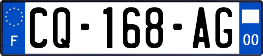 CQ-168-AG