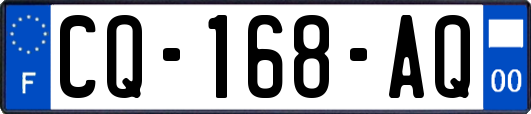 CQ-168-AQ