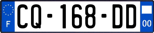 CQ-168-DD