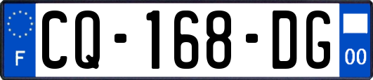 CQ-168-DG