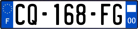 CQ-168-FG