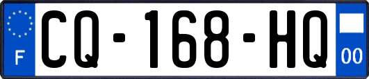 CQ-168-HQ