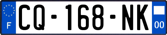 CQ-168-NK