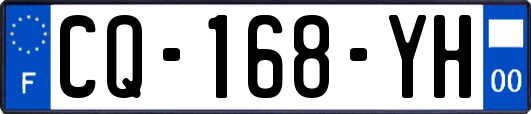 CQ-168-YH