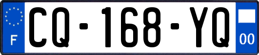 CQ-168-YQ