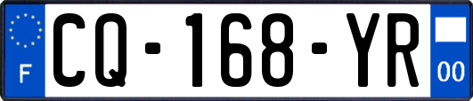 CQ-168-YR