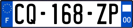 CQ-168-ZP