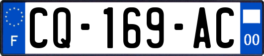 CQ-169-AC