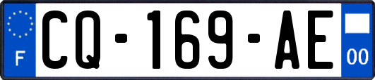 CQ-169-AE