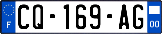 CQ-169-AG